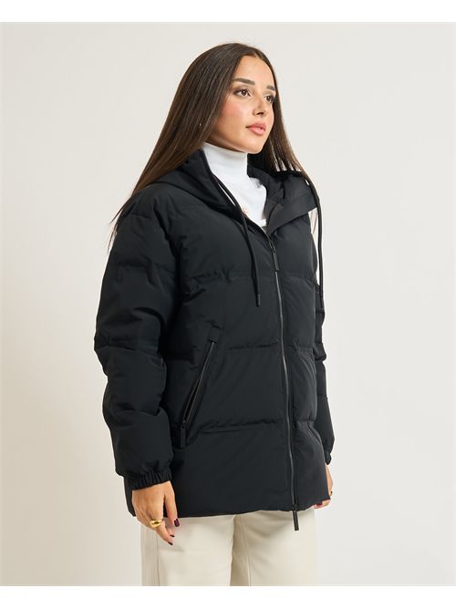  AFTER LABEL | MONVISON081999